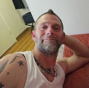 Meet your Posher, Brett